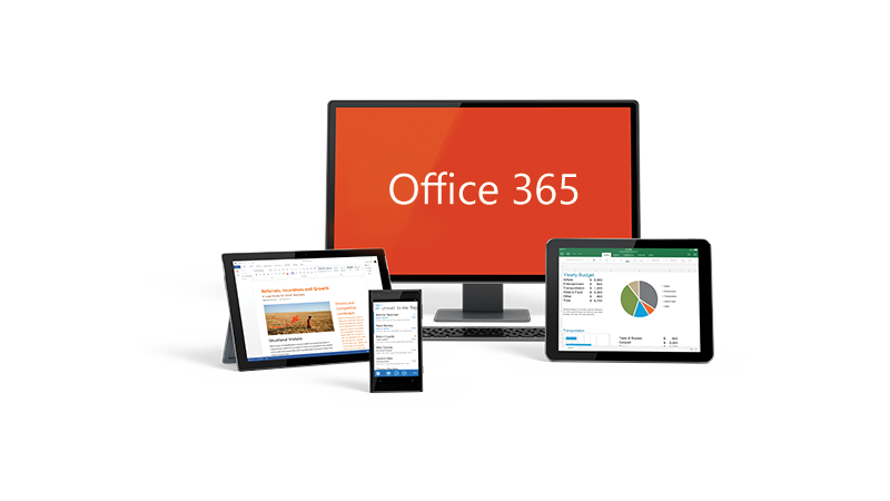 office 365 demo download